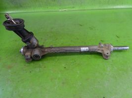 Skoda Rapid (120G, 130G, 135G) Steering rack 6C1423057R