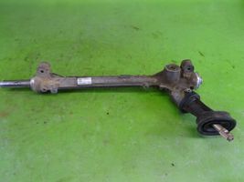 Skoda Rapid (120G, 130G, 135G) Steering rack 6C1423057R