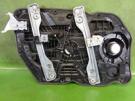 KIA Ceed Alzacristalli della portiera anteriore con motorino 82480-A2111 82460-A2010 6