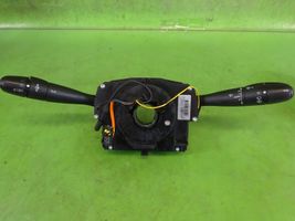 Citroen C3 Leva/interruttore dell’indicatore di direzione e tergicristallo 96488208XT