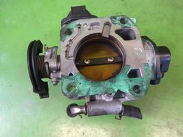 Honda Accord Valvola corpo farfallato 79800-4220