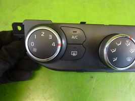 KIA Ceed Panel klimatyzacji / Ogrzewania 97250-A2003