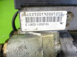 Volvo 850 Pompe ABS 6806796