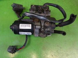 Volvo 850 Pompe ABS 6806796