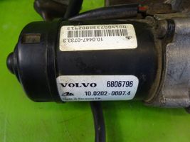 Volvo 850 Pompe ABS 6806796