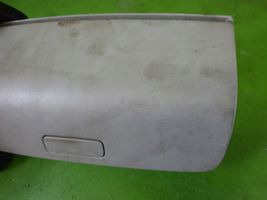 Volkswagen PASSAT B5 Tappetino cassetto/ripiano consolle centrale 1K0868837