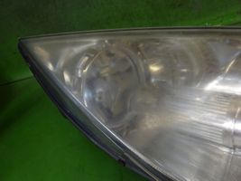 Mitsubishi Colt Faro/fanale 0301208202