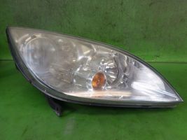 Mitsubishi Colt Faro/fanale 0301208202