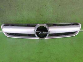 Opel Signum Maskownica / Grill / Atrapa górna chłodnicy 464192822