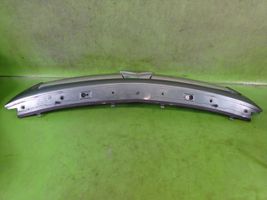 Citroen C8 Maskownica / Grill / Atrapa górna chłodnicy 1484199477D