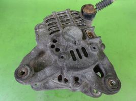 Renault Clio III Generatore/alternatore 8200468131