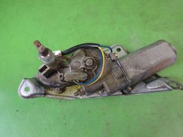 Toyota Starlet (P40 - P50) I Moteur d'essuie-glace arrière 85130-10340