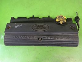 Land Rover Freelander Cache culbuteur LDR104150