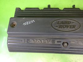 Land Rover Freelander Cache culbuteur LDR104150