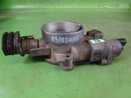 Dodge Caravan Droselis 04861254AF