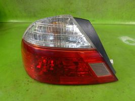 Toyota Avalon XX20 Lampa tylna P2572