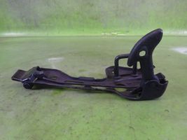 Ford Windstar Chiusura/serratura vano motore/cofano D33799