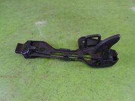 Ford Windstar Chiusura/serratura vano motore/cofano D33799