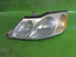 Toyota Avalon XX20 Lampa przednia AI5PP298