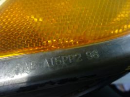 Toyota Avalon XX20 Lampa przednia AI5PP298