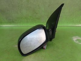 Ford Windstar Plastic wing mirror trim cover 