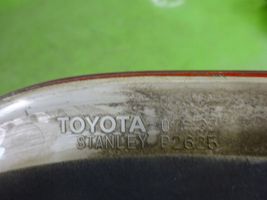 Toyota Avalon XX20 Feux arrière / postérieurs 