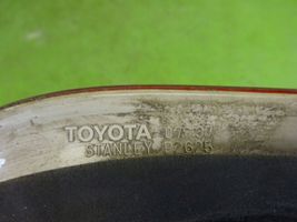 Toyota Avalon XX20 Feux arrière / postérieurs 