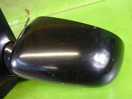 Ford Windstar Plastic wing mirror trim cover 