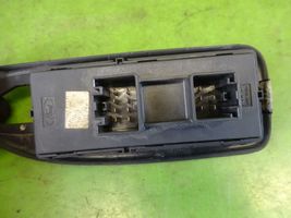 Ford Windstar Quarter vent window switch 