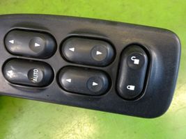 Ford Windstar Quarter vent window switch 