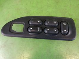 Ford Windstar Quarter vent window switch 