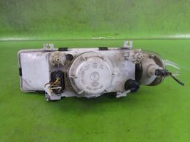 Skoda Felicia I Lampa przednia 301-246 148