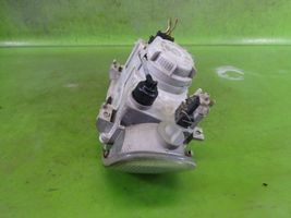 Skoda Felicia I Lampa przednia 301-246 148