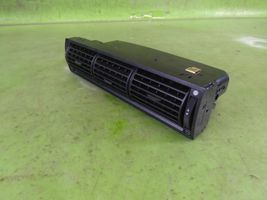 Audi A6 S6 C4 4A Griglia di ventilazione posteriore 4A1820951