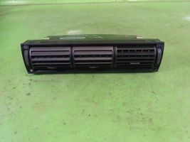 Audi A6 S6 C4 4A Griglia di ventilazione posteriore 4A1820951