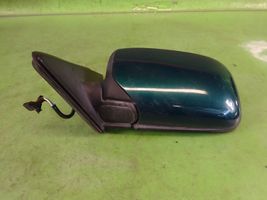 BMW 3 E36 Copertura in plastica per specchietti retrovisori esterni 