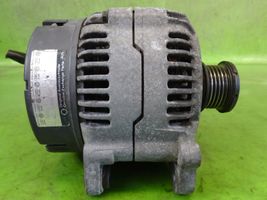 Volkswagen Golf III Generatore/alternatore 028903018BX