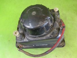 Mercedes-Benz 307 Phare frontale 20-3526