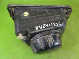 Mercedes-Benz 307 Lampa przednia 20-3525