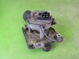 Opel Agila A Wiper motor 