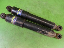 Renault Espace III Rear shock absorber/damper 