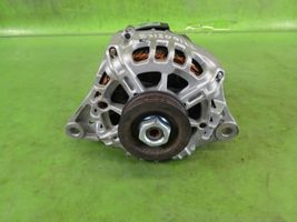 Nissan Micra Alternator 23100AX62A