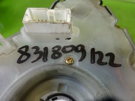 Nissan Micra Leva/interruttore dell’indicatore di direzione e tergicristallo 25560BC60A