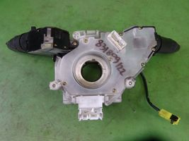 Nissan Micra Leva/interruttore dell’indicatore di direzione e tergicristallo 25560BC60A