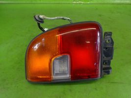 Toyota RAV 4 (XA10) Lampa tylna 