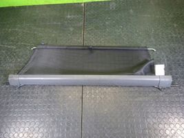 Ford Focus Copertura ripiano portaoggetti 4M5J-N46046-A