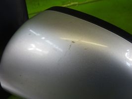 KIA Ceed Veidrodėlio plastikinė apdaila 87610-1H150