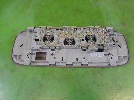 Volkswagen PASSAT B6 Autre éclairage intérieur 431512