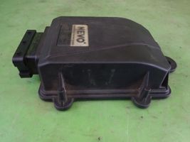 Saab 9-3 Ver1 Moduł / Sterownik gazu LPG 67R013787 110R004297