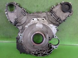 Audi A8 S8 D3 4E Timing chain cover 059103173M